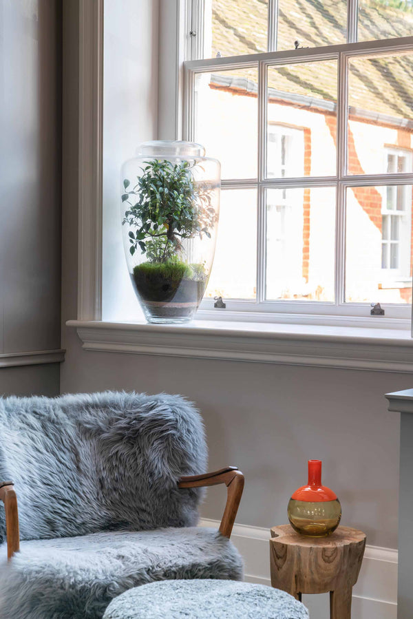 Secure Stops (Pack of 4)