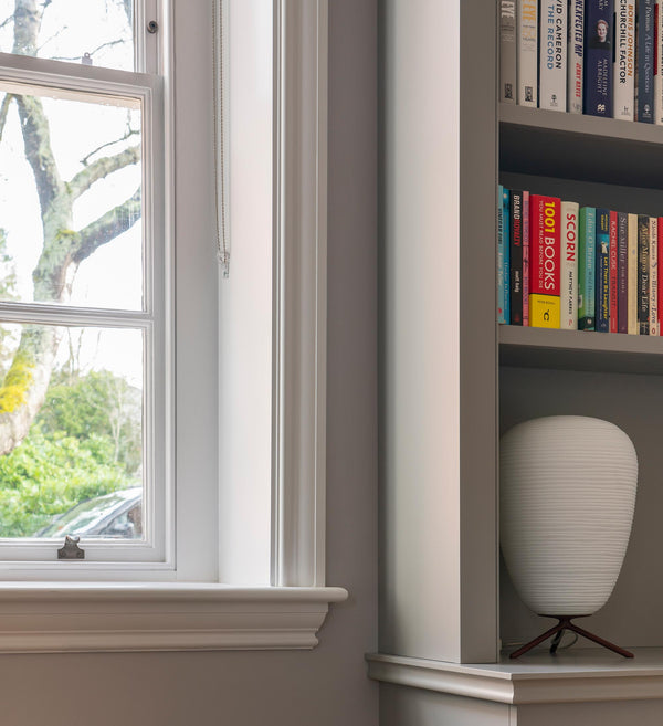 Secure Stops (Pack of 4)