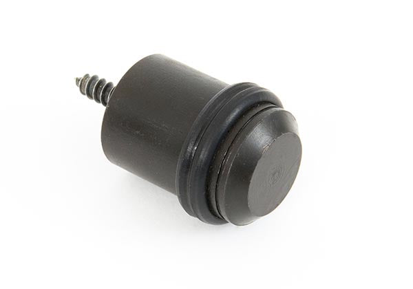 From The Anvil, Floor Mounted Door Stop, Door Accessories, Door Stops