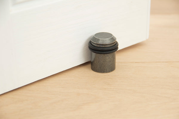 Floor Mounted Door Stop