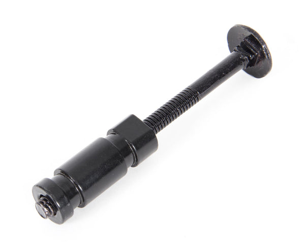 Pull Handle by From The Anvil