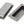 Flush Handle by From The Anvil