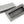 Flush Handle by From The Anvil