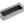 From The Anvil's Pewter Patina Flush Handle