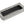 From The Anvil, Flush Handle, Sliding Door Hardware, Flush Handles