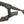 Robe Pull Handle by From The Anvil