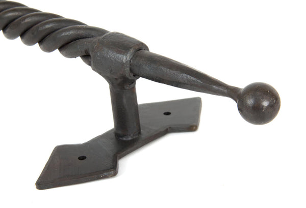 Robe Pull Handle by From The Anvil