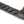 Robe Pull Handle by From The Anvil