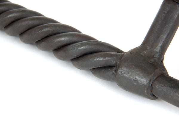 Robe Pull Handle by From The Anvil