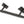 Robe Pull Handle by From The Anvil