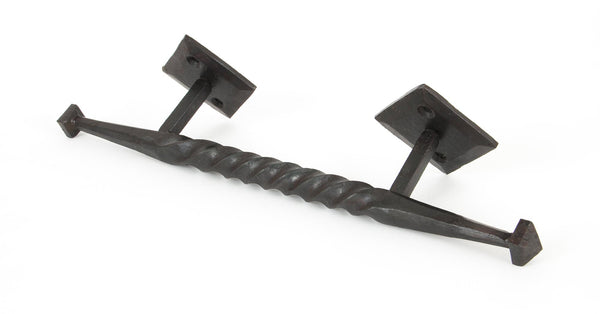 Robe Pull Handle by From The Anvil