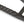 Robe Pull Handle by From The Anvil