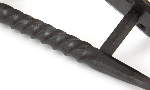 Robe Pull Handle by From The Anvil