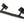 Robe Pull Handle by From The Anvil