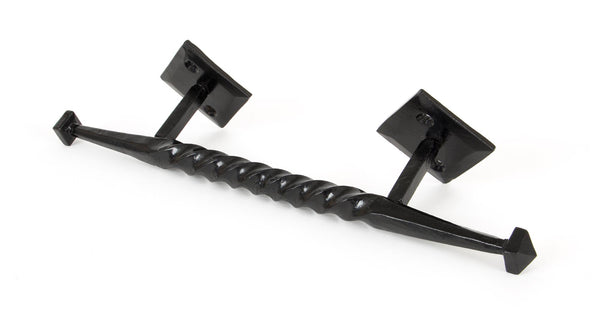 Robe Pull Handle by From The Anvil