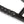 Robe Pull Handle by From The Anvil