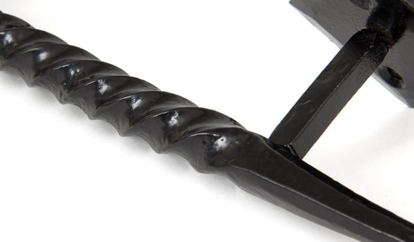 Robe Pull Handle by From The Anvil