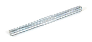 From The Anvil's 120mm Threaded Spindle Metric