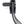 Peardrop Fastener by From The Anvil