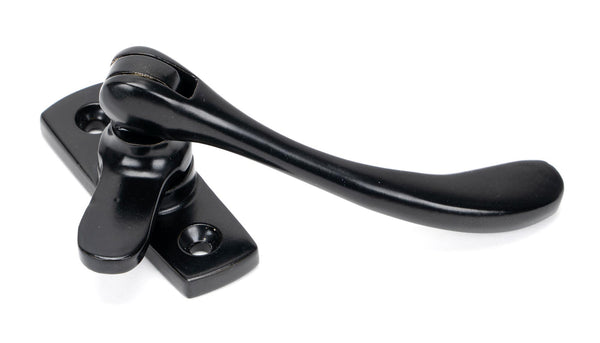 Peardrop Fastener by From The Anvil