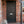 Octagonal Centre Door Knob by From The Anvil