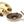 Prestbury Centre Door Knob by From The Anvil