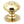 From The Anvil, Prestbury Centre Door Knob, Exterior Door Hardware, Centre Door Knobs