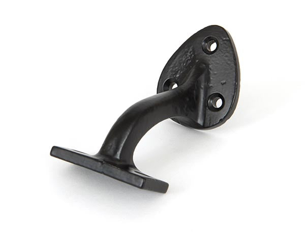 From The Anvil, 2" Handrail Bracket, Accessories, Handrail Brackets