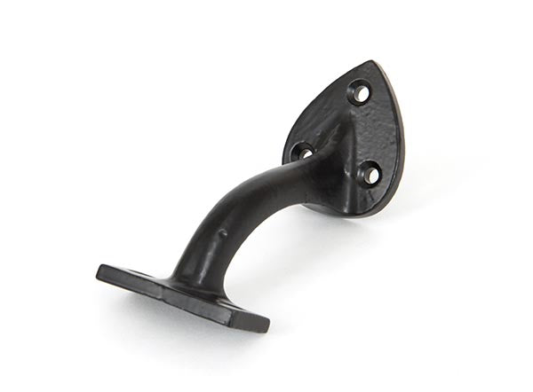 From The Anvil, 2.5" Handrail Bracket, Accessories, Handrail Brackets