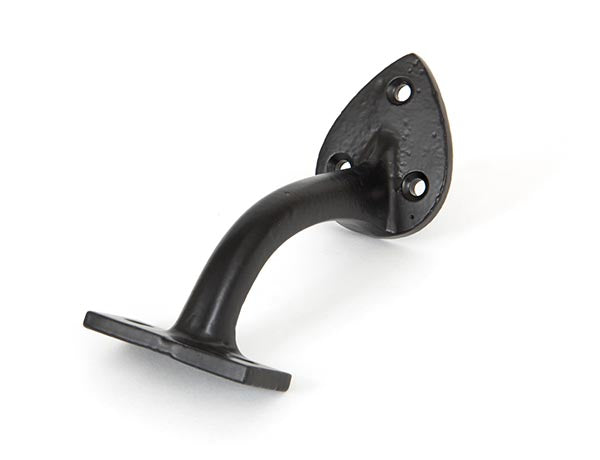 From The Anvil, 3" Handrail Bracket, Accessories, Handrail Brackets