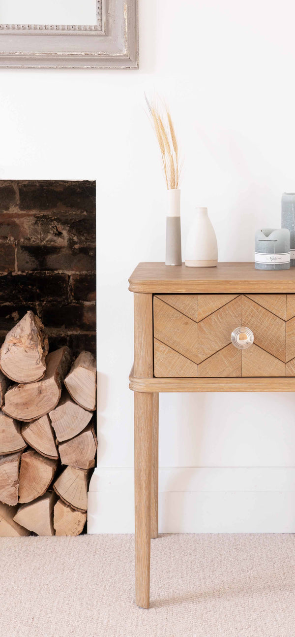 Beehive Cabinet Knob