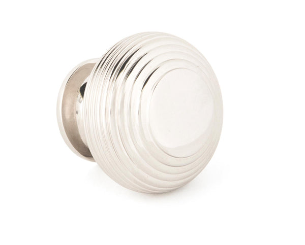 Beehive Cabinet Knob