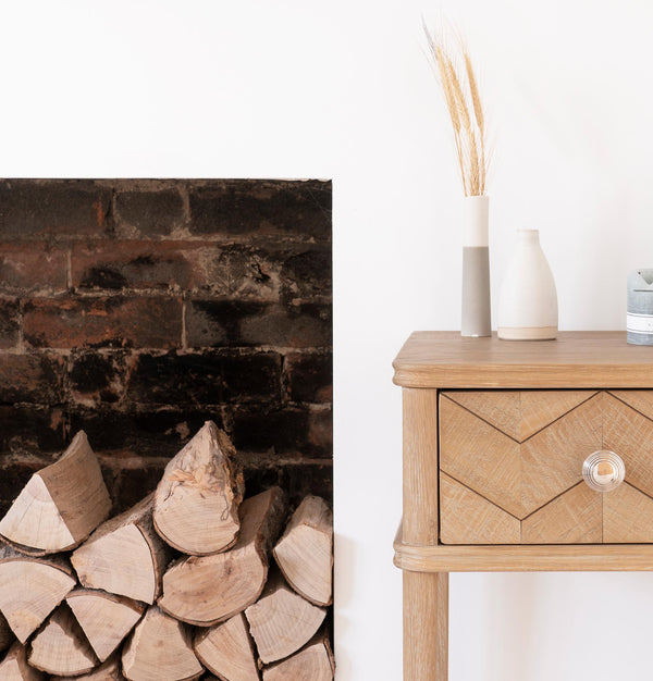 Beehive Cabinet Knob