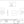 Oval Cabinet Knob by From The Anvil