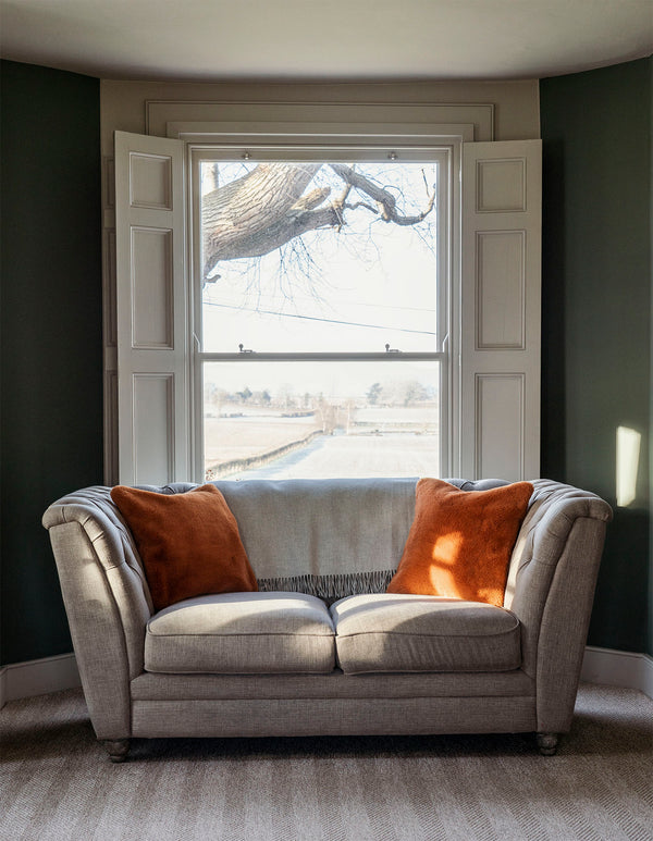 Prestbury Sash Hook Fastener