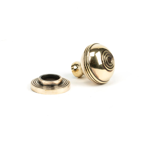Prestbury Cabinet Knob