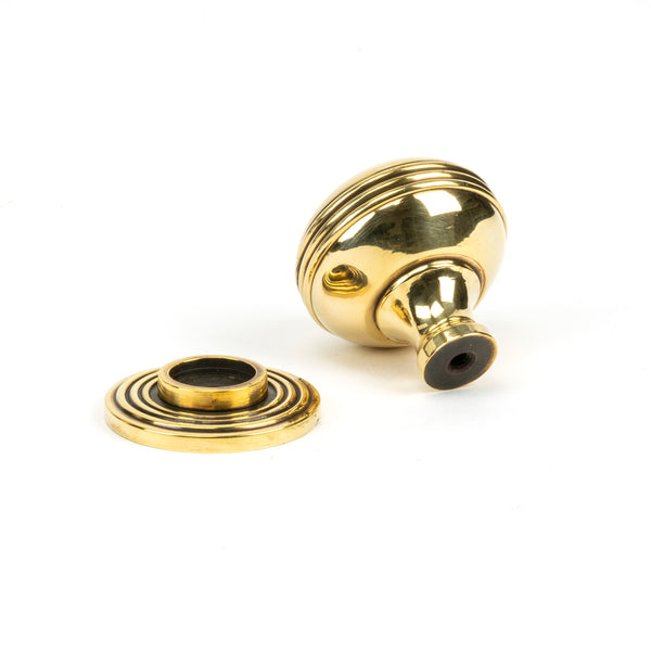 Prestbury Cabinet Knob