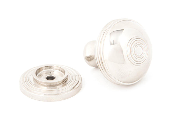 Prestbury Cabinet Knob
