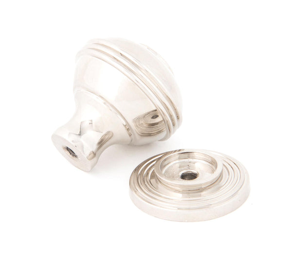 Prestbury Cabinet Knob