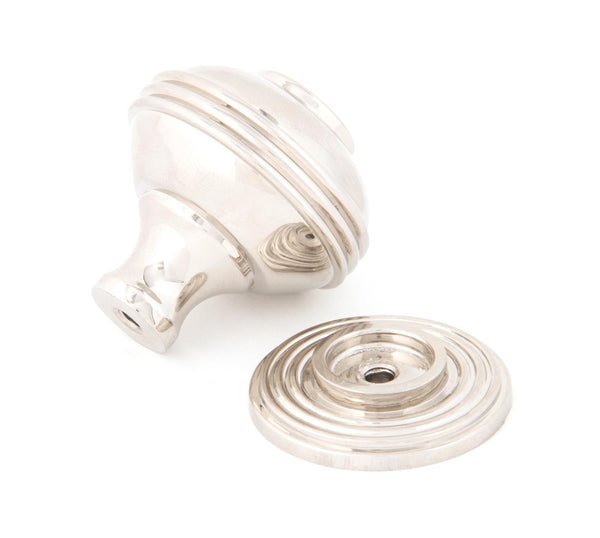 Prestbury Cabinet Knob