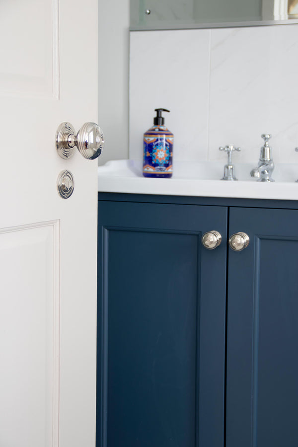 Prestbury Cabinet Knob