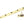 From The Anvil's Aged Brass Reeded Stay