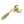 Locking Reeded Fastener by From The Anvil