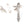 From The Anvil, Locking Reeded Fastener, Window Hardware, Locking Fasteners