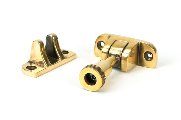 Brompton Brighton Fastener