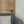 30mm Round Escutcheon by From The Anvil