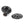Prestbury Centre Door Knob by From The Anvil
