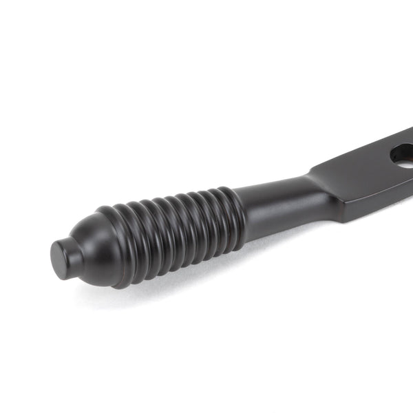 Reeded Stay by From The Anvil