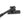 Locking Reeded Fastener by From The Anvil