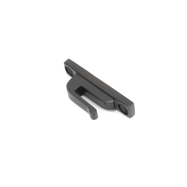 Locking Reeded Fastener by From The Anvil